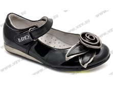 482 ���. ��������� ���: 25-30