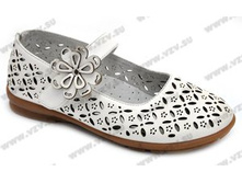 504 ���. ��������� ���: 31-37