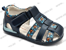 504 ���. ��������� ���: 21-26