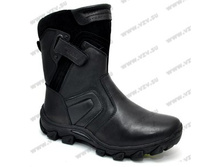 1084 ���. ��������� ���: 35-40