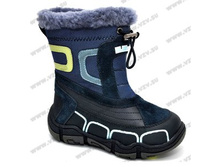 931 ���. ��������� ���: 23-30