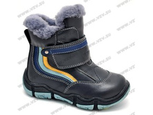 931 ���. ��������� ���: 23-30