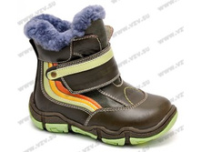 931 ���. ��������� ���: 23-30