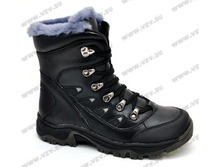 1084 ���. ��������� ���: 33-39