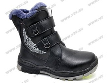 931 ���. ��������� ���: 33-38