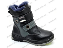 931 ���. ��������� ���: 33-38