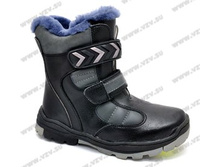 931 ���. ��������� ���: 33-38