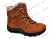 1084 ���. ��������� ���: 35-40