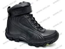 1084 ���. ��������� ���: 35-40