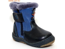 744 ���. ��������� ���: 21-26