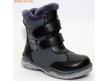 766 ���. ��������� ���: 27-32