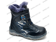 766 ���. ��������� ���: 27-32