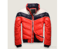 1680 ��� JackJones L XL XXL.jpg