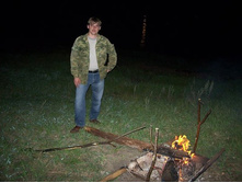 �� �������