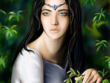 Aredhel_Dink Aantari.jpg