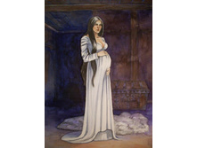 Aredhel_Liga-Marta Klavina1.jpg