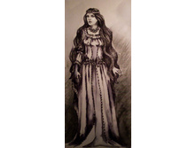 Aredhel_Liga-Marta Klavina2.jpg