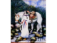 Aredhel_Liga-Marta Klavina4.jpg