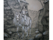 Aredhel_Liga-Marta Klavina5.jpg