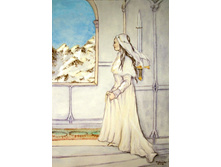 Aredhel_Meteoro Nayade.jpg