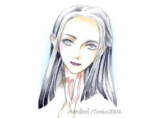 Aredhel_Toriko.jpg