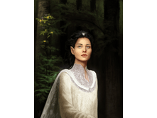 Aredhel_Moon blossom.png