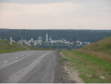 ������ �������