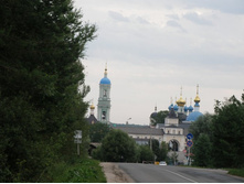 ������ �������