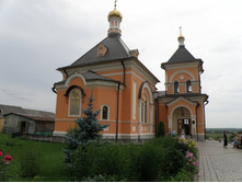 ������ �������. ���� � ����� ������������ ��������.