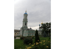 ������ �������. ����������.