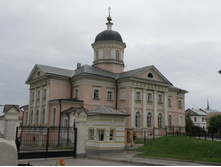 ������ �������. ���� � ����� ���. ����� ����������.