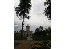 ������ �������. ����.