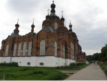 ���������. ��������� �����.