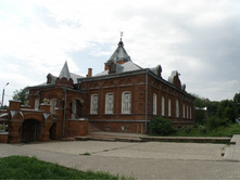 ���������. ���������.