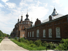 ���������. ��������� � ��������� �����.