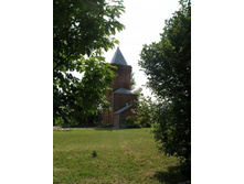 ������������ �����.