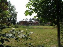 ��� �������.