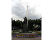 ������. �������� ������������.