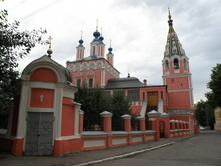 ������. ����������� �����.