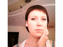 Snapshot of me 3.png