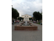 ������. ������� �����.