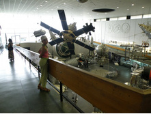 ������. ����� ������� �������.