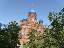 ������-������. ����.