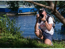 ����� ��������