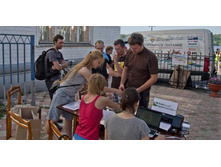 ���� �����