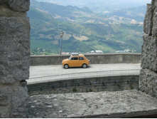 �����������,