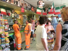 ��������� ���������,