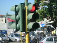 ���������� (�� ��������� ������� ���������))