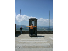 ��������������,