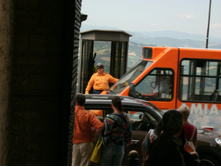 �������������� 2 (��..� ��������)),